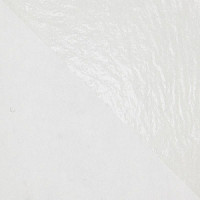 Ковролин Orotex Salsa с защитной плёнкой 1950 фото 1 | FLOORDEALER